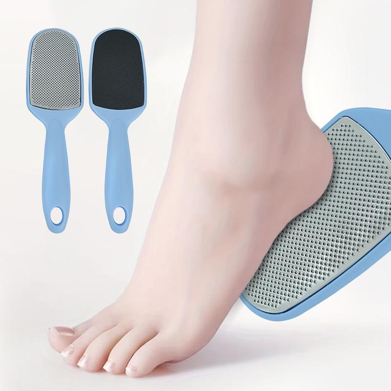 Horizon Manicure Pedicure set 42118MW 2