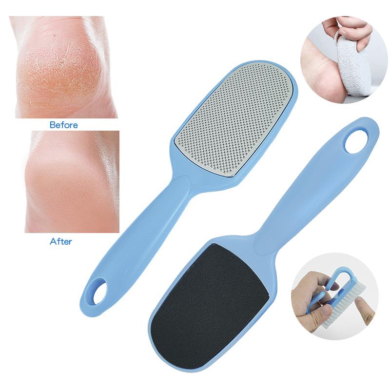 Horizon Manicure Pedicure set 42118MW 3