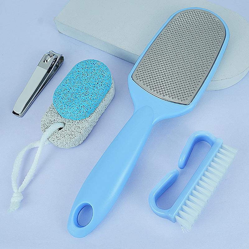 Horizon Manicure Pedicure set 42118MW 5
