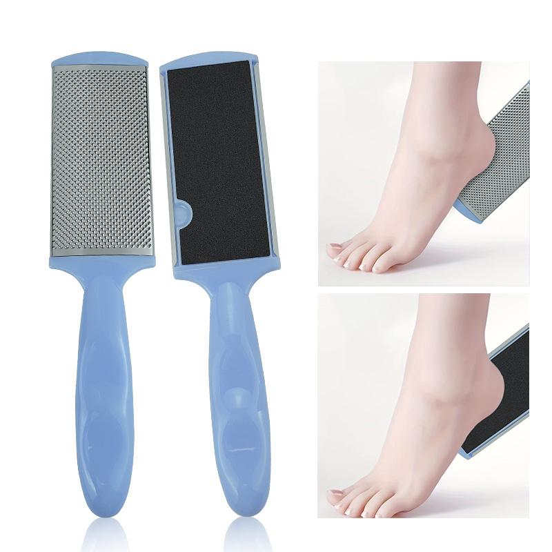 Horizon Manicure Pedicure set 52118MW 3