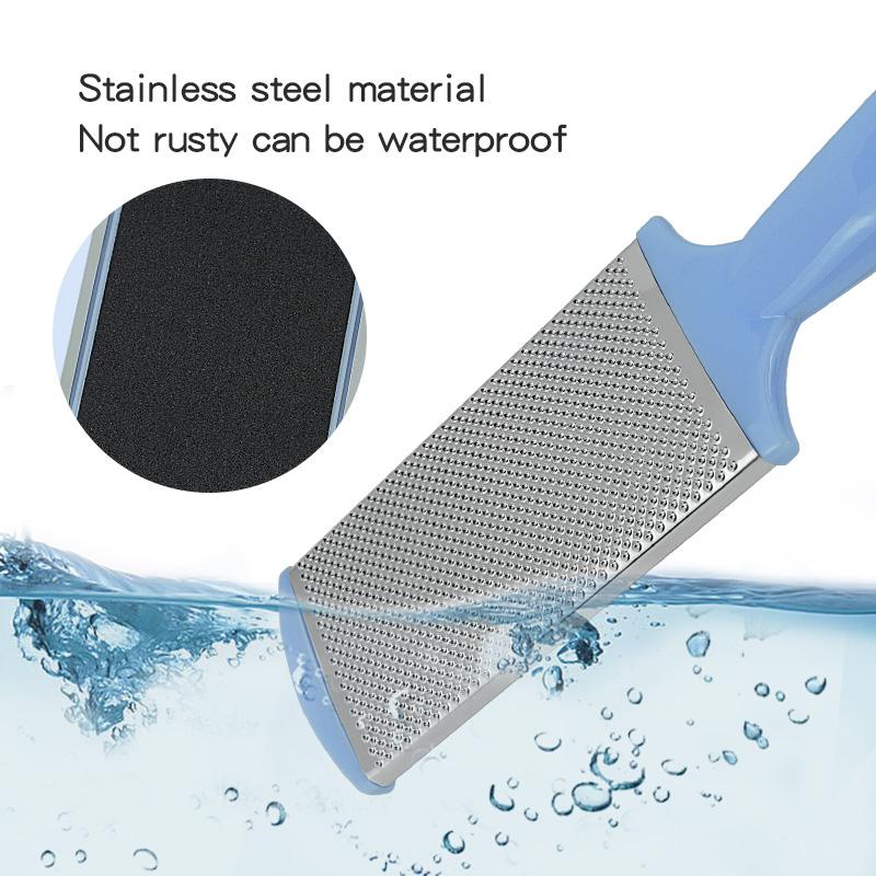 Horizon Manicure Pedicure set 52118MW 4