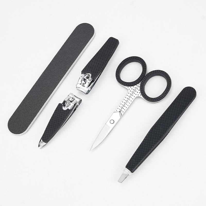 Horizon Men Grooming tools MSZ 595886 2