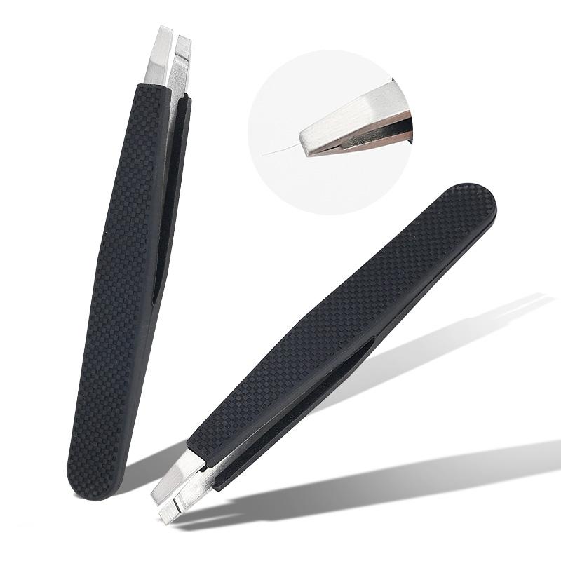 Horizon Men Grooming tools MSZ 595886 3