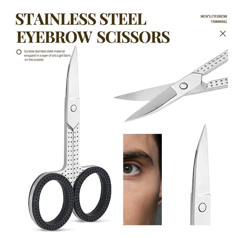 Horizon Men Grooming tools MSZ 595886 4