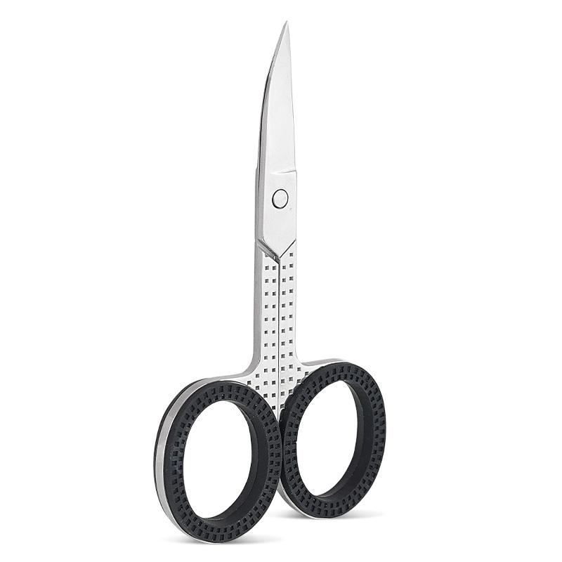 Horizon Men Grooming tools MSZ 595886 5