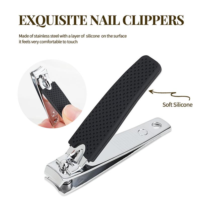 Horizon Men Grooming tools MSZ 595886 6