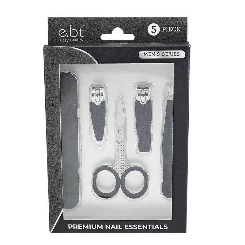 Horizon Men Grooming tools MSZ 595886 7