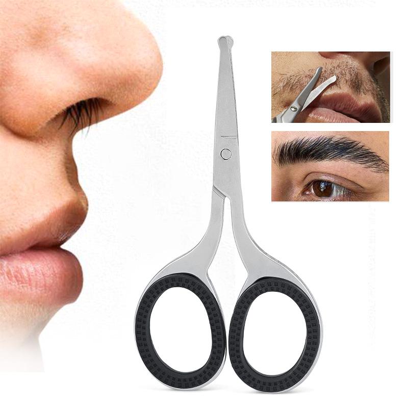 Horizon Men Manicure Set MSZ 361786 4