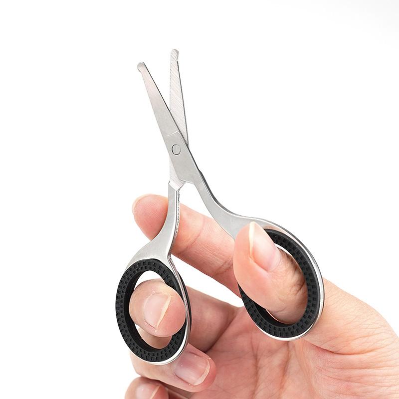 Horizon Men Manicure Set MSZ 361786 5