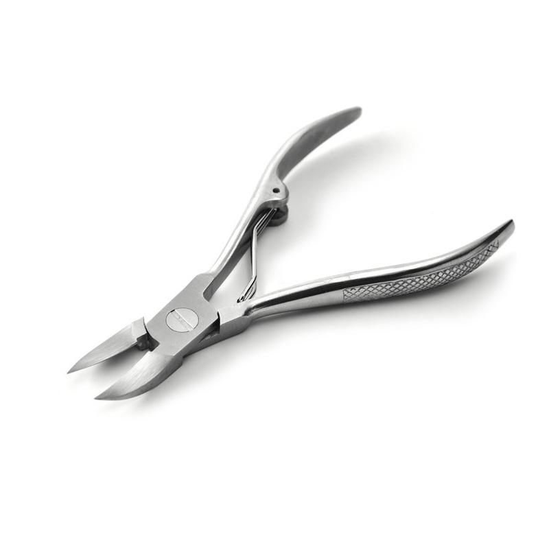 Horizon Nail Nipper NP 8804N 1