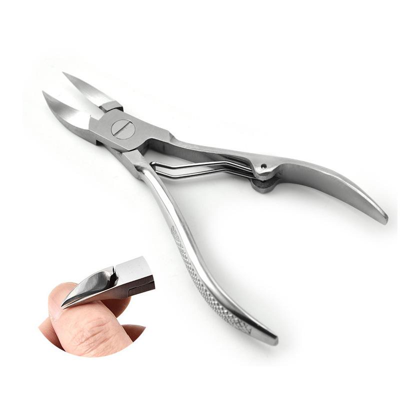Horizon Nail Nipper NP 8804N 2