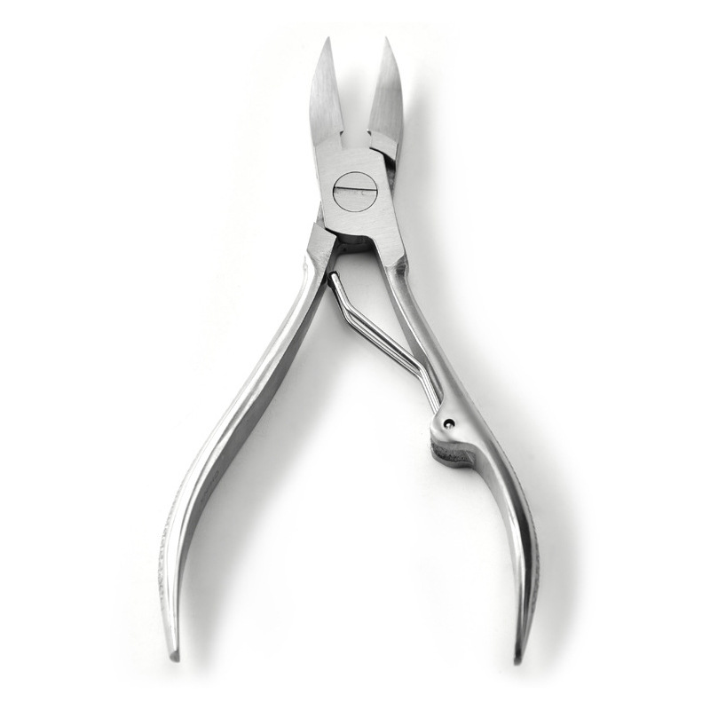 Horizon Nail Nipper NP 8804N 3