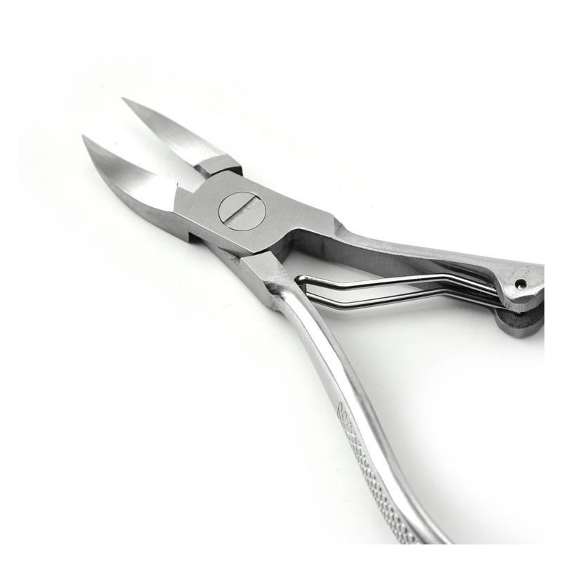 Horizon Nail Nipper NP 8804N 4