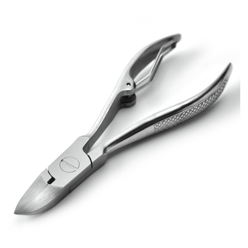 Horizon Nail Nipper NP 8804N 5