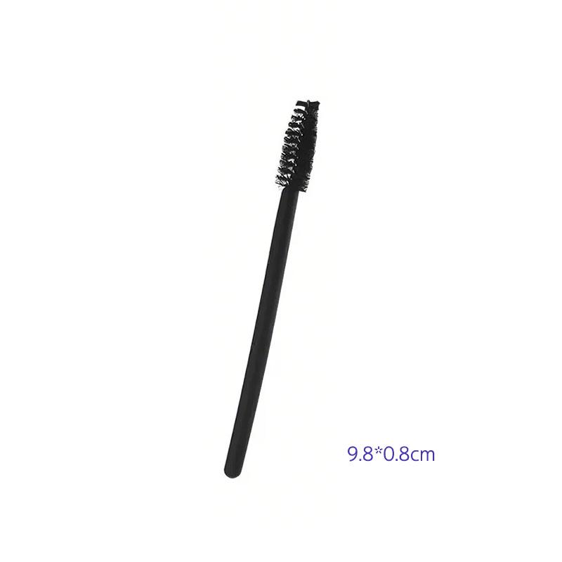 Eyebrow Clip Eyebrow Brush Beauty Eyelash Set MS 311631 6