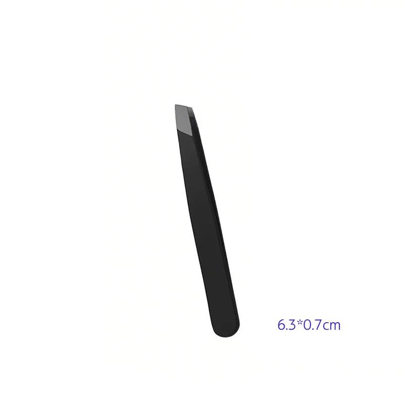 Eyebrow Clip Eyebrow Brush Beauty Eyelash Set MS 311631 8