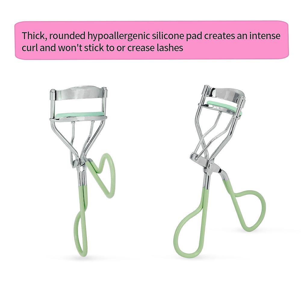 Eyelash curler kit MSZ 430183 4
