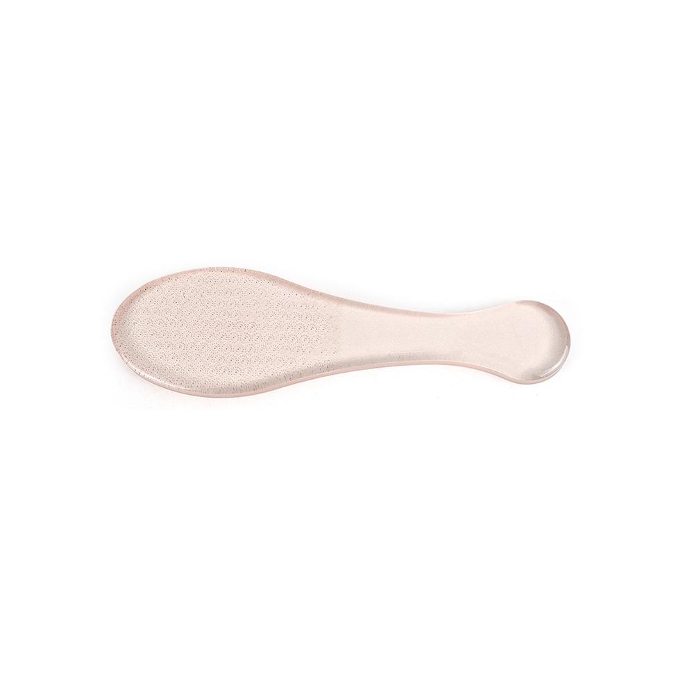 Glass foot file NGFJ 14390L Glass foot file NGFJ 14390L