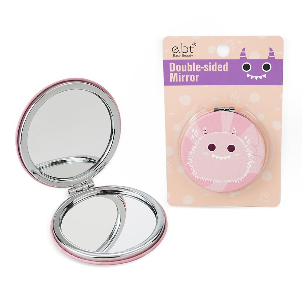 Pocket mirror PMP 270218