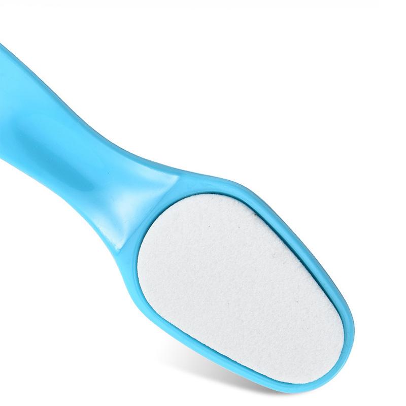 Ceramic Foot File Callus Remover TF 11 04