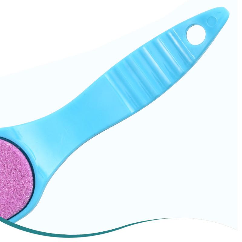 Ceramic Foot File Callus Remover TF 11 06