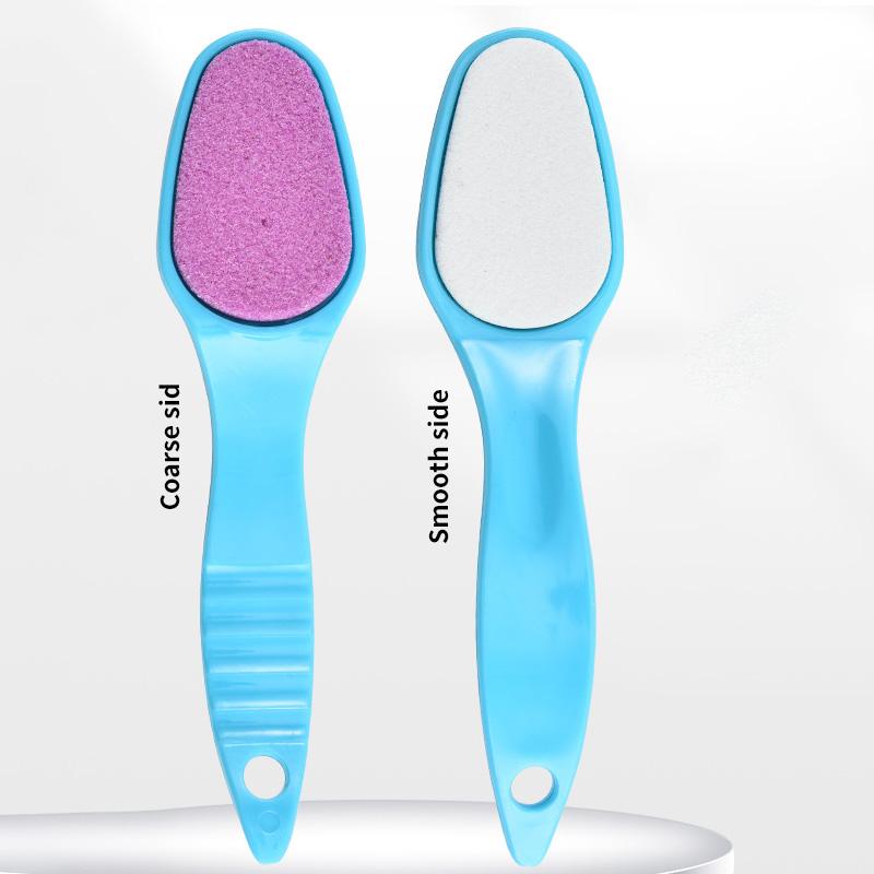 Ceramic Foot File Callus Remover TF 11 07