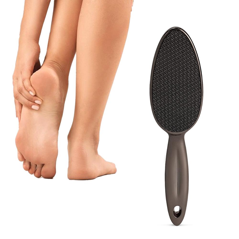 Foot File Callus Remover NGF 15283RP 02