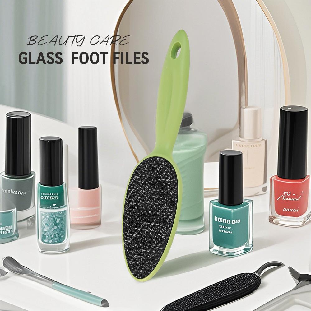 Foot File Callus Remover NGF 15283RP 04