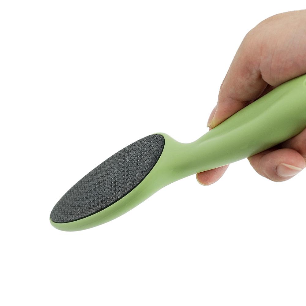 Foot File Callus Remover NGF 15283RP 06