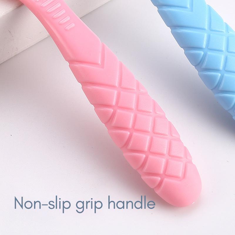 Plastic Callus Remover FK 142 5