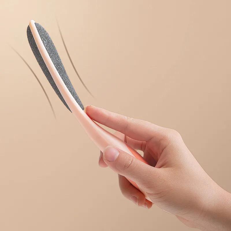 Sandpaper Foot File TF 25 5