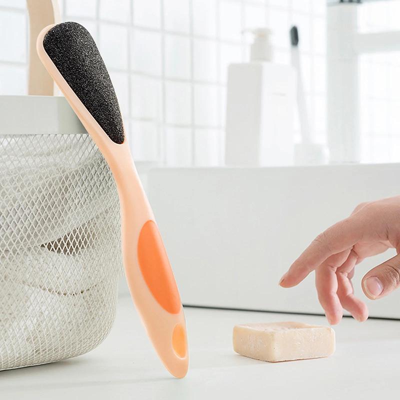 Sandpaper Foot File TF 25 7