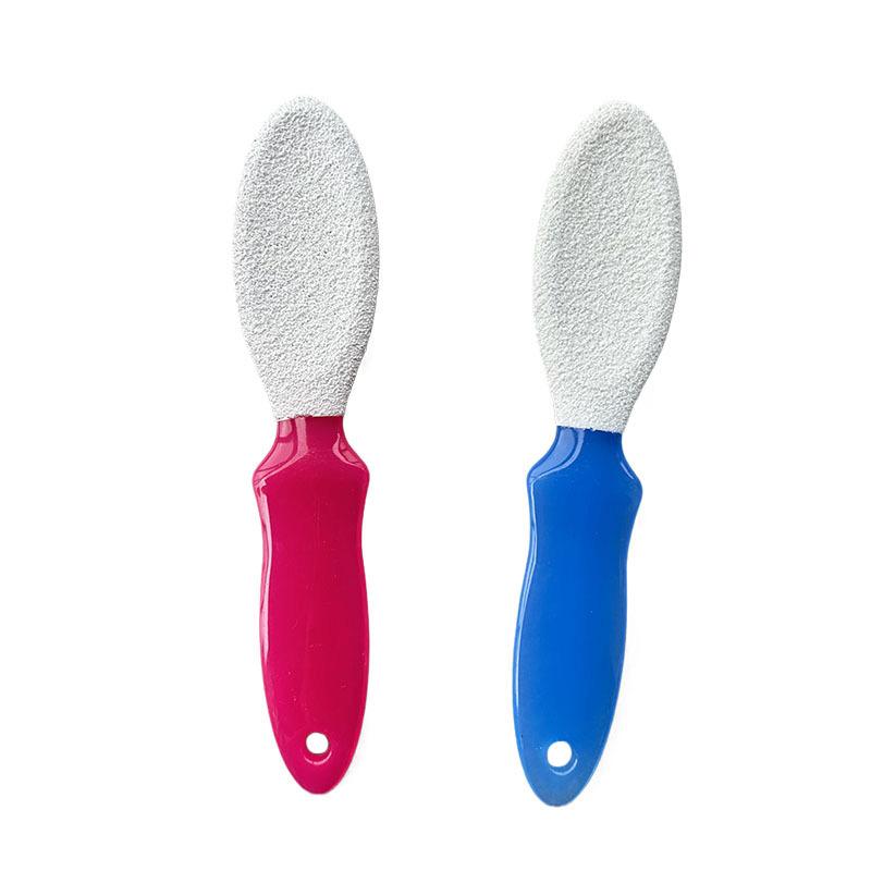 Ceramic Foot File Callus Remover TF 21C 1