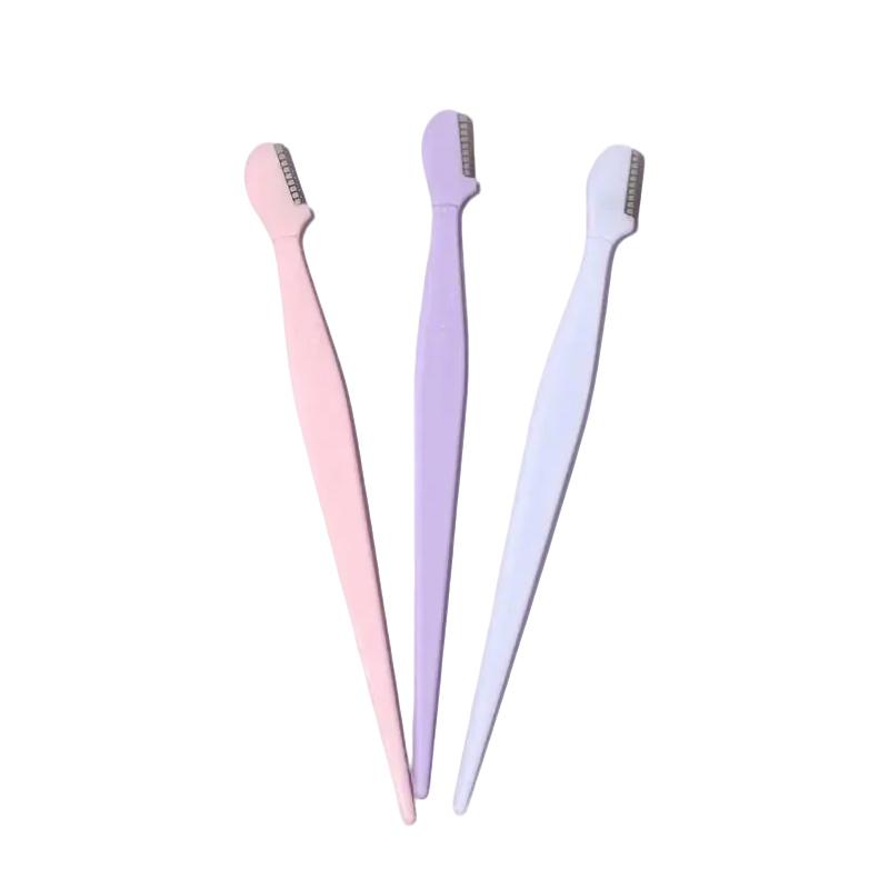 Eyebrow Razors ER-06 - Horizon