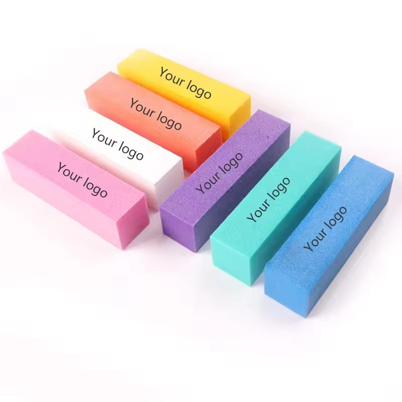 4 way nail buffer SNB 500 6