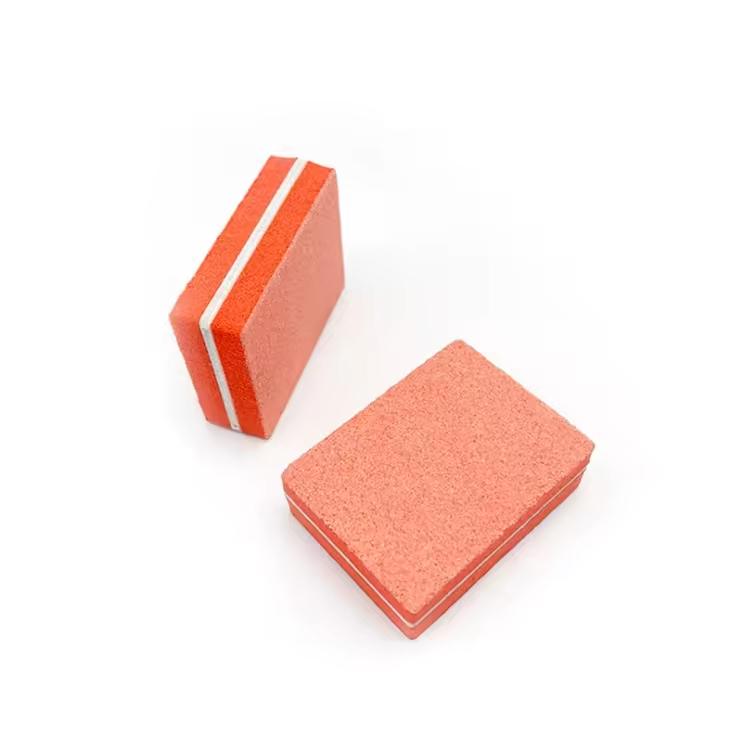 Mini nail buffer SNB 3312 2