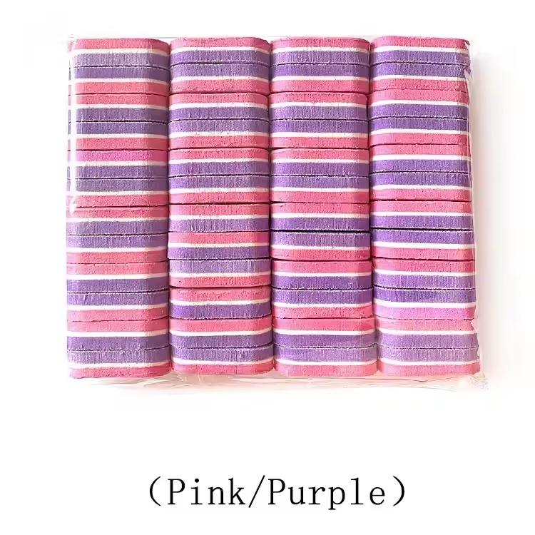 Mini polishing blocks SNB 01 6