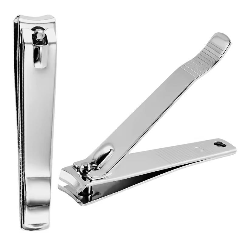 Carbon Steel nail clippers NC-211