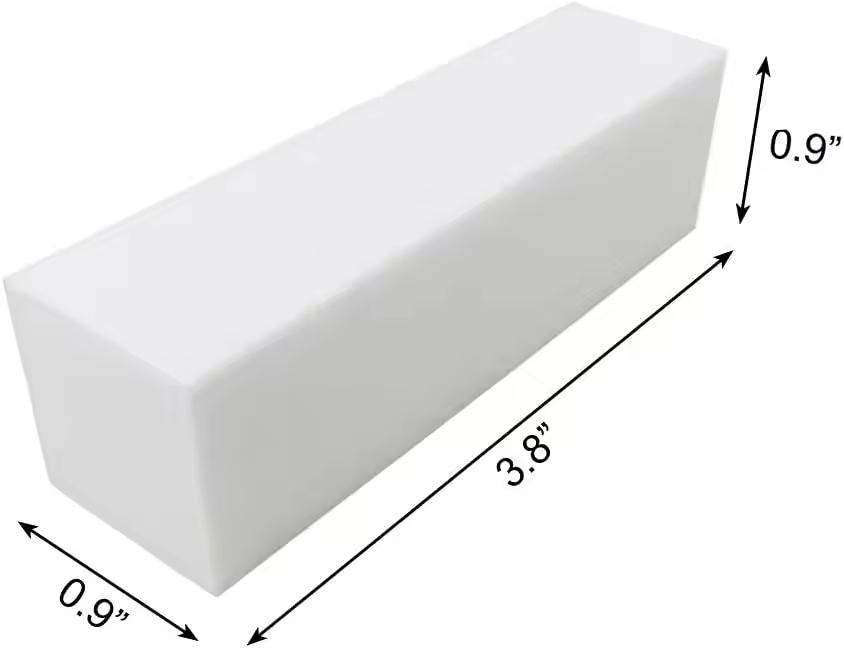 Nail buffer SNB 500 4