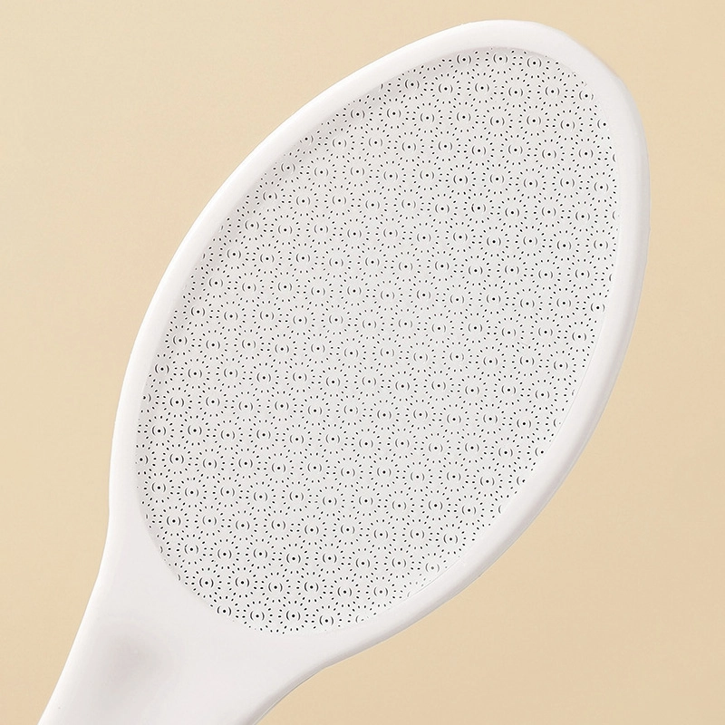 Professional Double Sided Nano Glass Foot File FCC 226 (5)