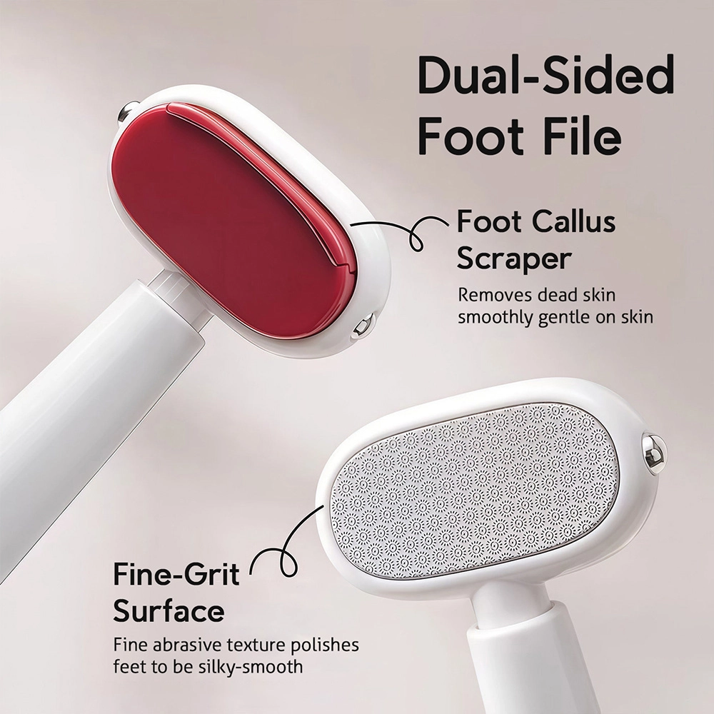 03FCL 220