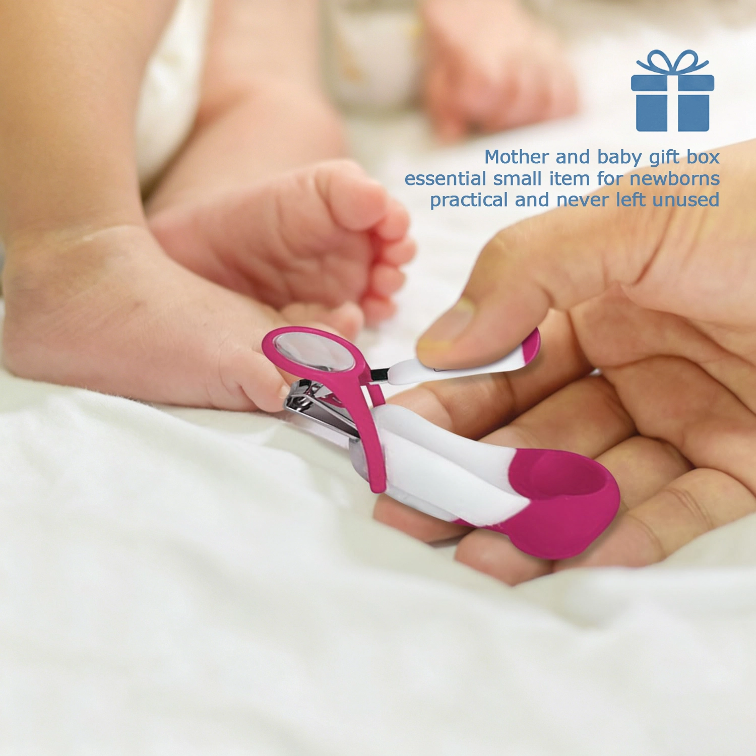 03 MNC 25B