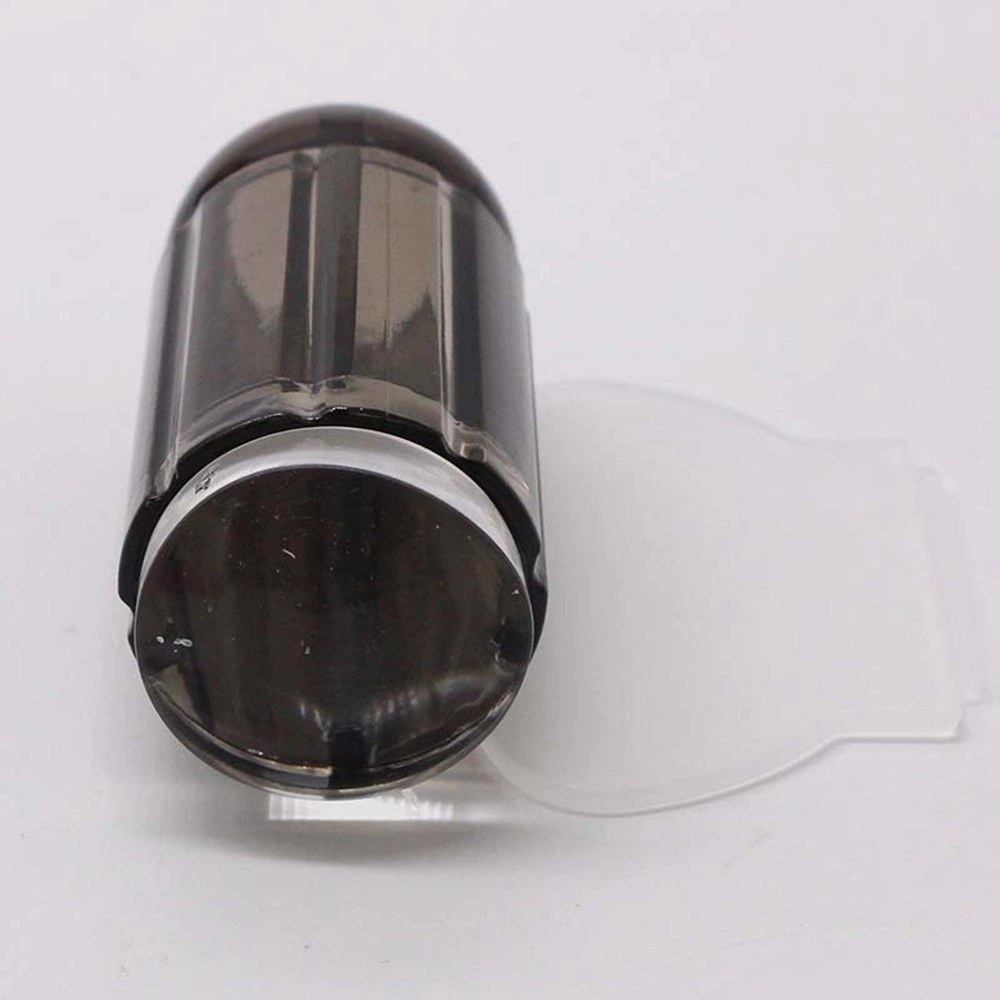 Wholesale Nail Stamping Stamper, Durable Jelly Stamp for Beauty Salon Supply TNS-02