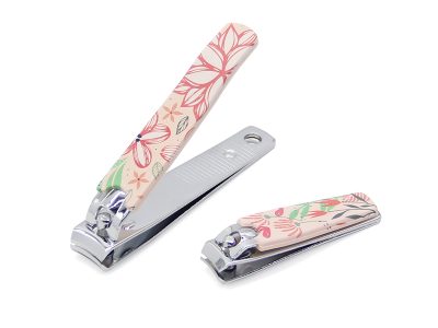 Nail Clipper NCSP 226694A