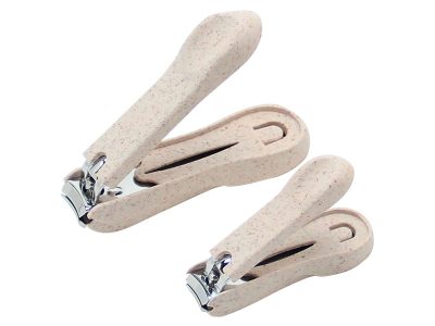 Wheat Straw Nail Clipper NC 503WS 1